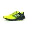 new balance 690 homme pas cher