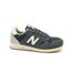 new balance 520 femme bleu marine new balance 520 femme bleu marine