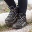 schecker chaussure
