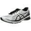asics gt 1000 homme or