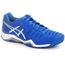 asics 33.5 asics 33.5
