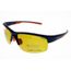 ray ban homme verre jaune ray ban homme verre jaune