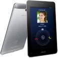 Tablette Android Asus