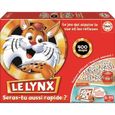 EDUCA Le Lynx 400 Images avec Application-0