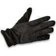 Sous Gants Thermiques Moto - Protection froid moto - SCOOTEO-0