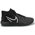 kd basket