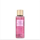 Brume parfumée - Victoria's Secret - Pure Seduction - 250ml - Eau fraîche - Fruité