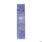 Sérum Cicaplasme - Kérastase - Blond Absolu - 150ml - Thermo-protecteur - Répare les pointes fourchues