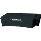 Housse de protection pour Plancha CAMPINGAZ - 66 x 51 cm - Polyester 200D