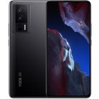XIAOMI POCO F5 Pro 12Go 256Go Noir 5G Smartphone