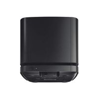 bose-bass-module-500-caisson-