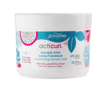 Activilong Control Sculpting Gel Coiffant Force 4 Fixation Forte Ricin Et Proteines De Ble 300 Ml Achat Vente Lotion Capillaire Activilong Control Sculpting 300 Ml Cdiscount