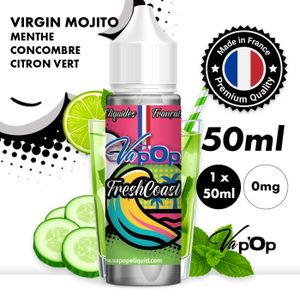 E-liquide | Grand choix de Liquides pour cigarettes lectroniques - Page 20