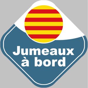 Oil can - Bidon d’huile tôle castrol - Castrol