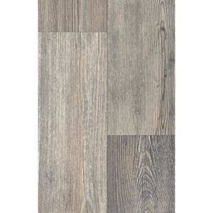 Plinthe En Bois Achat Vente Pas Cher
