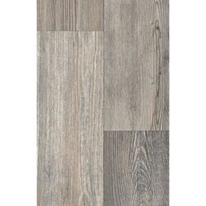 PARQUET - STRATIFIÉ Parquet stratifié Classic 7 mm - 2,47 m² - Urban L