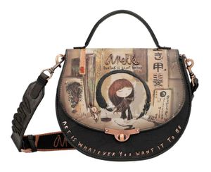 Sac anekke cdiscount clearance