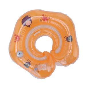 Bouee De Cou Black Week Cdiscount Pret A Porter