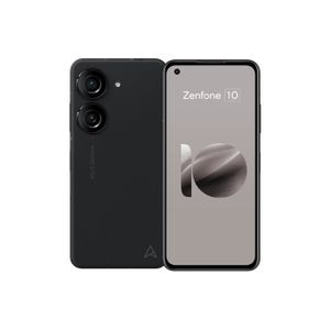 SMARTPHONE Smartphone Asus Zenfone 10 Midnight Black 8Go - 25