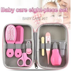 Ciseaux Coupe Ongles Bebe Soldes Cdiscount Pret A Porter Ciseaux Coupe Ongles Bebe Soldes Cdiscount Pret A Porter