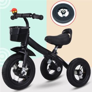 Chambre A Air Poussette High Trek Cdiscount