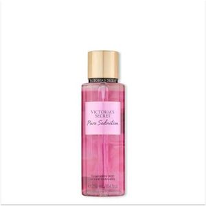 Parfum sephora Cdiscount