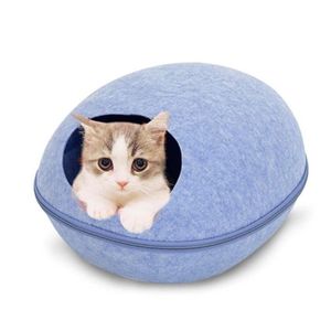 Panier Cachette Chien Achat Vente Pas Cher