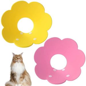 Collerette Pour Chat Cdiscount