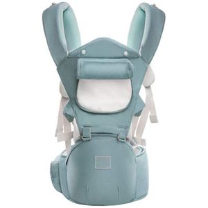 Porte Bebe Hoodie Carrier Gris Athletique Cdiscount Sport Porte Bebe Hoodie Carrier Gris Athletique Cdiscount Sport