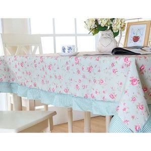 Nappe Table Basse Achat Vente Pas Cher