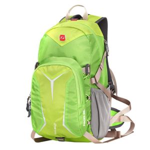 Sac A Dos Combat Ii 45l Noir Ares Prix Pas Cher Cdiscount