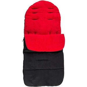 Chanceliere Poussette Bebe Confort Cdiscount