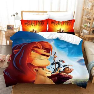 Parure De Lit Bebe Roi Lion Cdiscount Parure De Lit Bebe Roi Lion Cdiscount