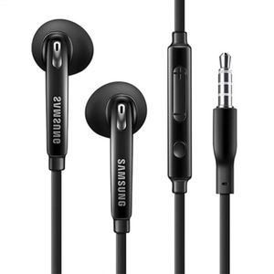 Casque vr samsung a5 Cdiscount