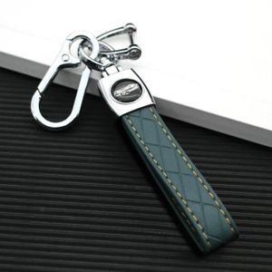 BOITIER - COQUE DE CLÉ Porte-clés gris Coque de protection pour clé téléc