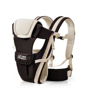 Porte Bebe Red Castle Tikamak Marine Blanc Cdiscount Puericulture Eveil Bebe