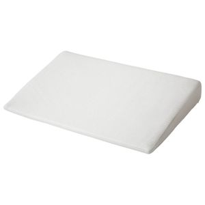 Plan Incline Bebe Pour Lit Cdiscount Plan Incline Bebe Pour Lit Cdiscount