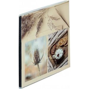 Album Photo 10X15 Mini Petit Format 100 Pochette 2 Paquets, Lin Tissu Album  Pour Vertical Photos Noir[H245] - Cdiscount Beaux-Arts et Loisirs créatifs