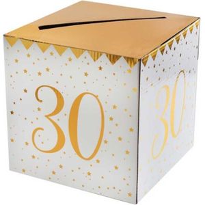 Urne Anniversaire Cdiscount Urne Anniversaire Cdiscount
