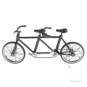 Velo tandem pas sale cher