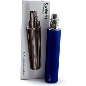 Cigarette lectronique 510 t - Cdiscount