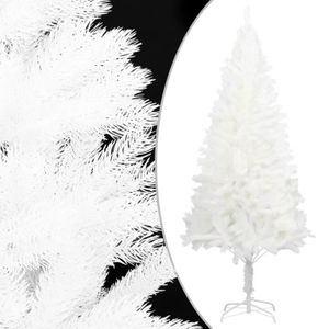 Sapin De Noel Artificiel Blanc 180 Cm Pas Cher Sapin De Noel Blanc 180 Cm Cdiscount