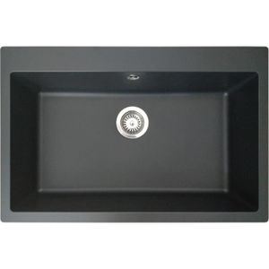 Evier Evier De Cuisine Cdiscount Com