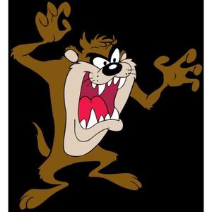 Taz Achat Vente Jeux Et Jouets Pas Chers
