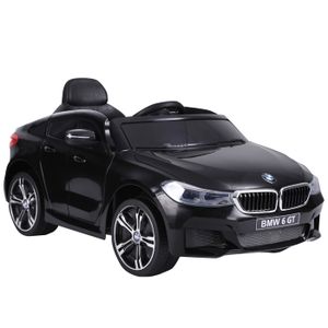 Porteur bebe bmw online