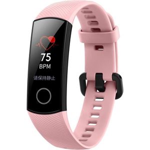 Huawei montre connecté femme clearance