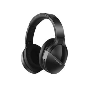 Beexcellent q7 Cdiscount