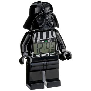 Anakin Skywalker enfant 1 Mini Figure NOUVEAU VENDEUR BRITANNIQUE s/'adapte LEGO STARWARS Dark Vador garçon