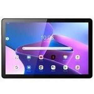TABLETTE TACTILE Lenovo Tab M10 (3rd Gen) ZAAE - Tablette - Android