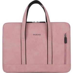 Pochette ordinateur asus 15 pouces 2025